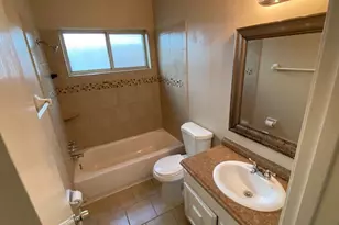 16447 Brookford Dr, Houston, TX 77059 - Photo 17