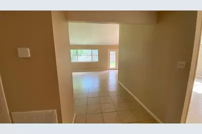 16447 Brookford Drive, Houston, TX 77059 - Photo 7