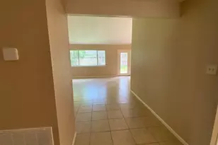 16447 Brookford Dr, Houston, TX 77059 - Photo 7