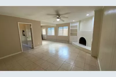 16447 Brookford Drive, Houston, TX 77059 - Photo 11
