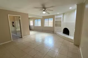 16447 Brookford Dr, Houston, TX 77059 - Photo 11