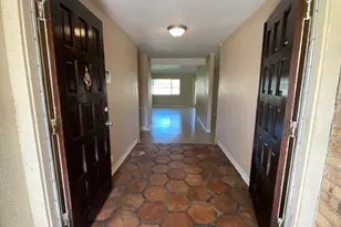 16447 Brookford Dr, Houston, TX 77059 - Photo 5