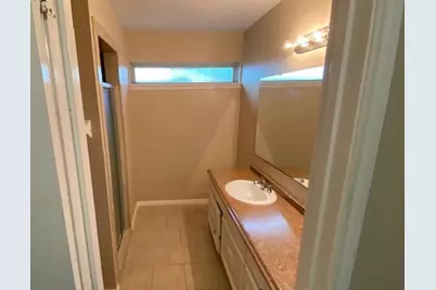 16447 Brookford Drive, Houston, TX 77059 - Photo 21