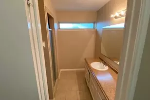 16447 Brookford Dr, Houston, TX 77059 - Photo 21