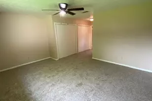 16447 Brookford Dr, Houston, TX 77059 - Photo 19