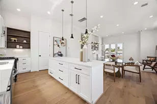 2812 Mills St, Houston, TX 77026 - Photo 7