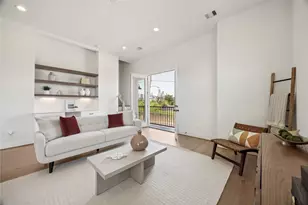 2812 Mills St, Houston, TX 77026 - Photo 21