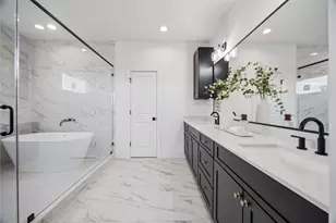 2812 Mills St, Houston, TX 77026 - Photo 17