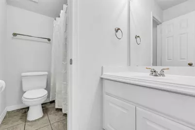 2819 Briarhurst Park, Houston, TX 77057 - Photo 31