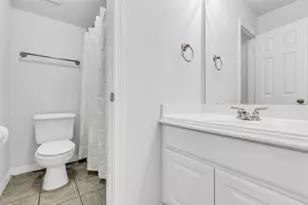 2819 Briarhurst Park, Houston, TX 77057 - Photo 31