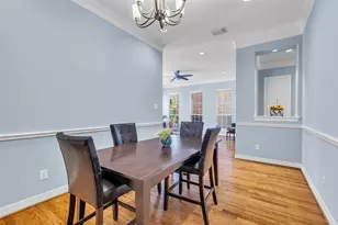 2819 Briarhurst Park, Houston, TX 77057 - Photo 13