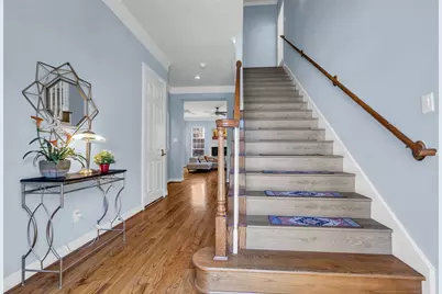 2819 Briarhurst Park, Houston, TX 77057 - Photo 3