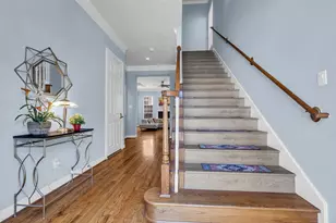 2819 Briarhurst Park, Houston, TX 77057 - Photo 3