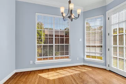 2819 Briarhurst Park, Houston, TX 77057 - Photo 9
