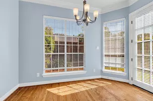 2819 Briarhurst Park, Houston, TX 77057 - Photo 9