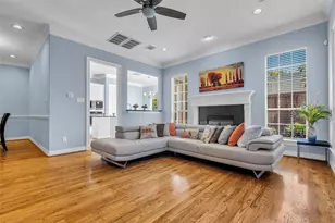 2819 Briarhurst Park, Houston, TX 77057 - Photo 3