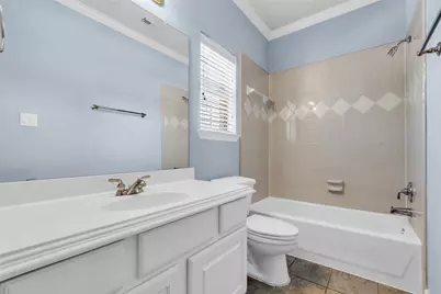 2819 Briarhurst Park, Houston, TX 77057 - Photo 25