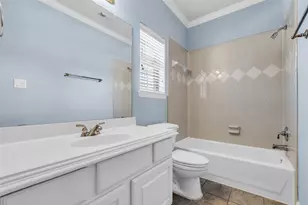 2819 Briarhurst Park, Houston, TX 77057 - Photo 25
