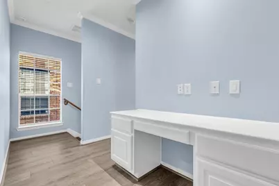 2819 Briarhurst Park, Houston, TX 77057 - Photo 23