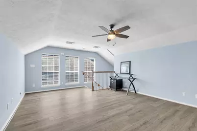 2819 Briarhurst Park, Houston, TX 77057 - Photo 29