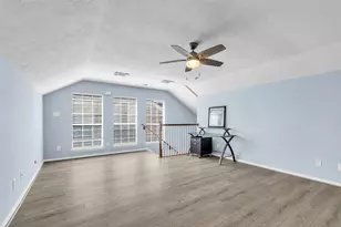 2819 Briarhurst Park, Houston, TX 77057 - Photo 29