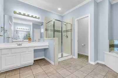 2819 Briarhurst Park, Houston, TX 77057 - Photo 21