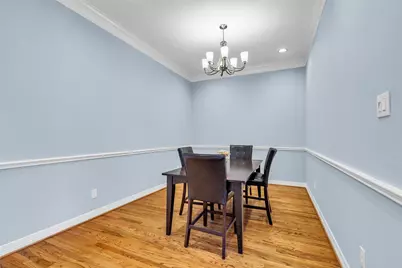 2819 Briarhurst Park, Houston, TX 77057 - Photo 17