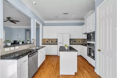 2819 Briarhurst Park, Houston, TX 77057 - Photo 7