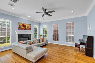 2819 Briarhurst Park, Houston, TX 77057 - Photo 5