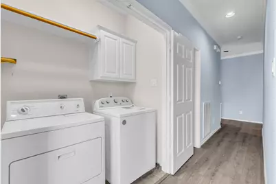 2819 Briarhurst Park, Houston, TX 77057 - Photo 27