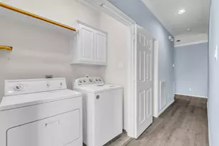 2819 Briarhurst Park, Houston, TX 77057 - Photo 27