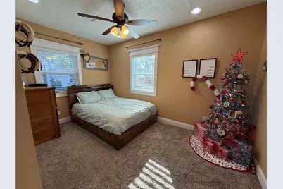 212 W Jordan, Alvin, TX 77511 - Photo 7