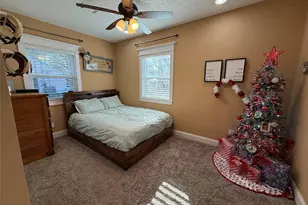 212 W Jordan, Alvin, TX 77511 - Photo 7