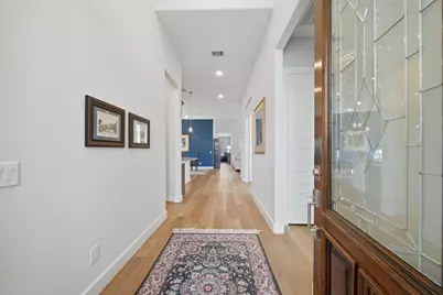 13226 James Terrace Lane, Houston, TX 77059 - Photo 3