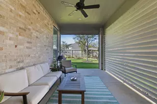 13226 James Terrace Ln, Houston, TX 77059 - Photo 31