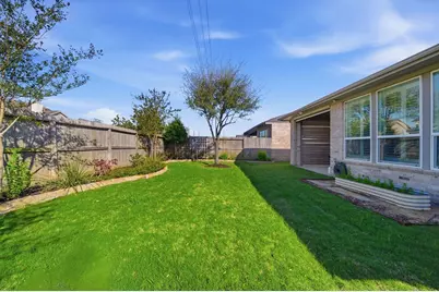 13226 James Terrace Lane, Houston, TX 77059 - Photo 35