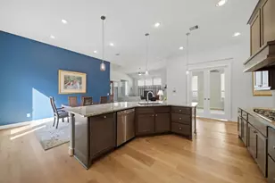 13226 James Terrace Ln, Houston, TX 77059 - Photo 7