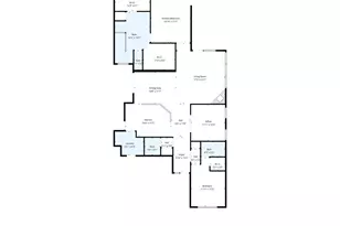 13226 James Terrace Ln, Houston, TX 77059 - Photo 37