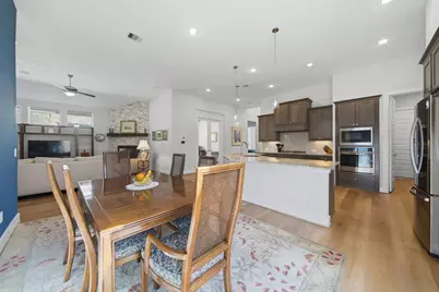 13226 James Terrace Lane, Houston, TX 77059 - Photo 17