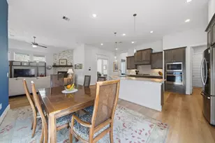 13226 James Terrace Ln, Houston, TX 77059 - Photo 17