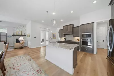 13226 James Terrace Lane, Houston, TX 77059 - Photo 9