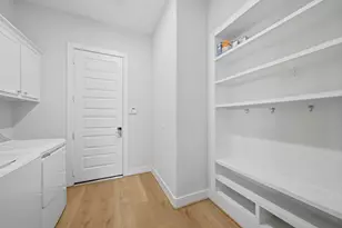 13226 James Terrace Ln, Houston, TX 77059 - Photo 23