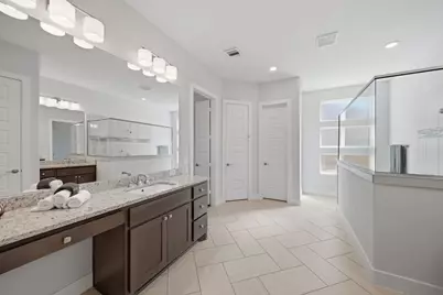 13226 James Terrace Lane, Houston, TX 77059 - Photo 21