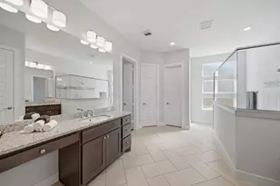 13226 James Terrace Ln, Houston, TX 77059 - Photo 21