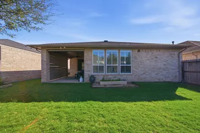 13226 James Terrace Lane, Houston, TX 77059 - Photo 33