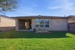 13226 James Terrace Ln, Houston, TX 77059 - Photo 33