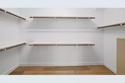 13226 James Terrace Lane, Houston, TX 77059 - Photo 25