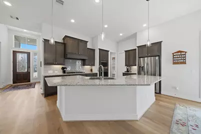 13226 James Terrace Lane, Houston, TX 77059 - Photo 11