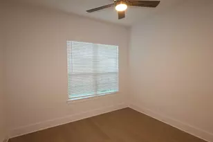 21703 Hibiscus Hedge Trl, Tomball, TX 77447 - Photo 23