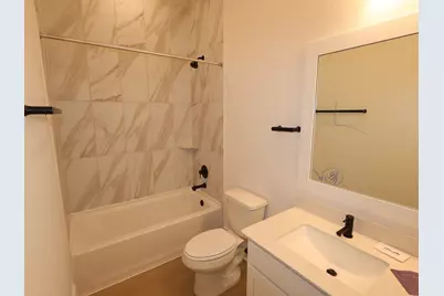 21703 Hibiscus Hedge Trail, Tomball, TX 77447 - Photo 19